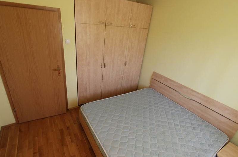Apartament 3 camere în zona Ultracentrală - Poză 4