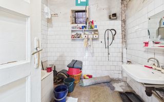 Casă cu teren generos în Alfa – Arad - Poză 16