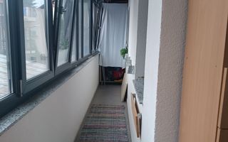 Apartament nou 2 camere | Rahova | 58 mp | bloc 2025 - Poză 9
