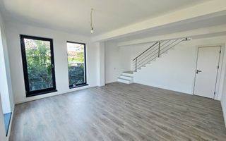 Casa individuala 4 camere | curte amenajata | comuna Berceni - Poză 9
