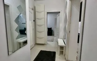 Apartament 3 Camere // Bloc Boutique // Mutare imediata // Floreasca - Poză 18