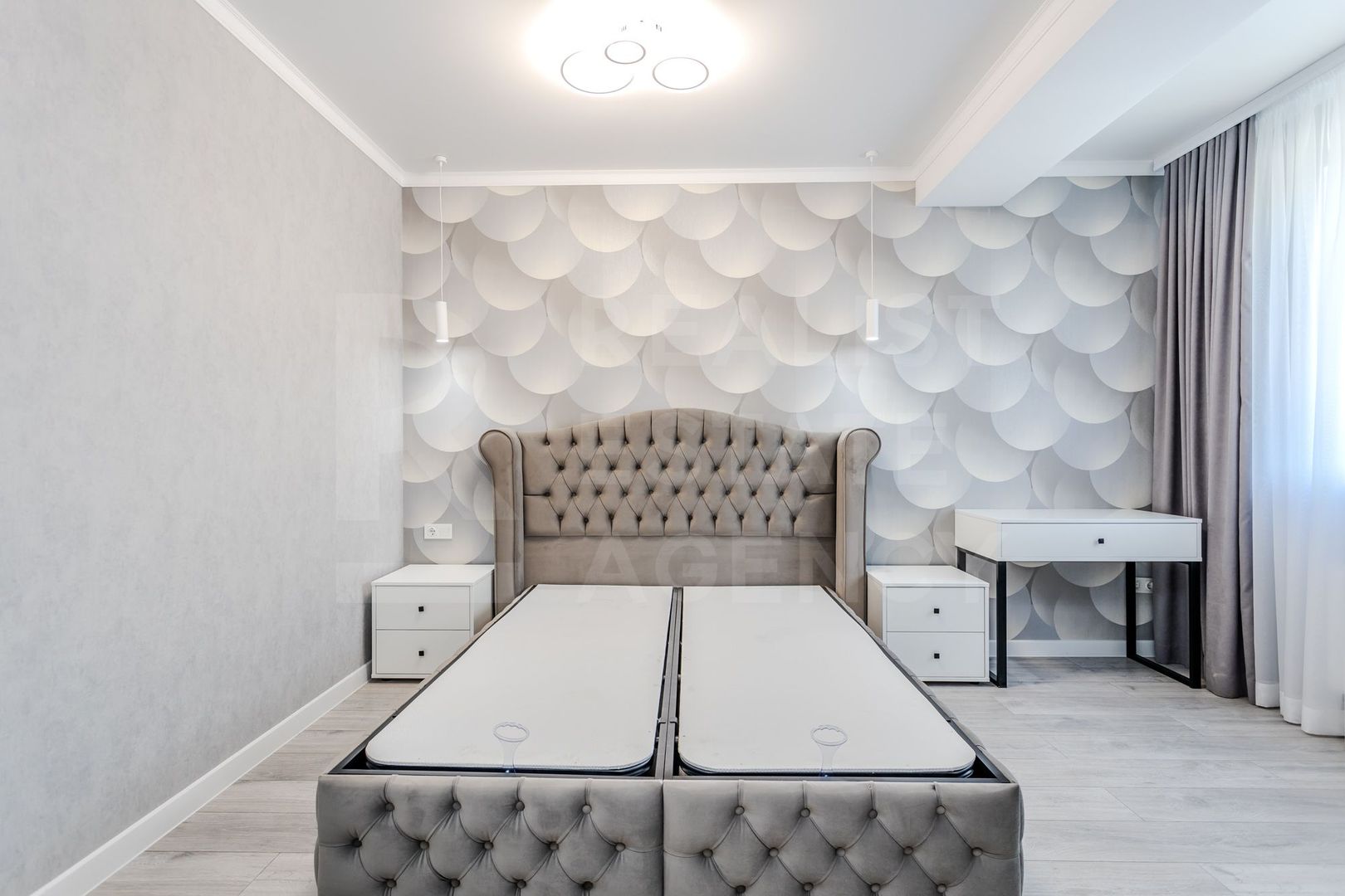 Vânzare, apartament, 2 camere, str. Nicolae Milescu Spătaru, Ciocana - Poză 5