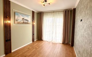 Apartament modern / Zona Eroilor Floresti - Poză 8