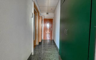 Apartament 3 camere | 65mp utili | Semicentral zona Piata Abator - Poză 8