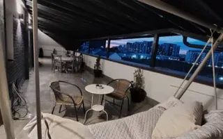 AP. 2 CAMERE - ASTORIUM RESIDENCE, PET-FRIENDLY, TERASA 49 MP, PARCARE - Poză 11