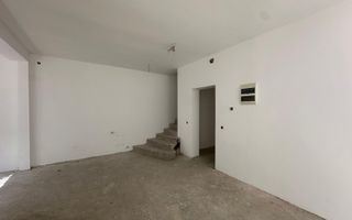 PROPRIETATE INDIVIDUALA PRIMAVERII | OPORTUNITATE - Poză 8