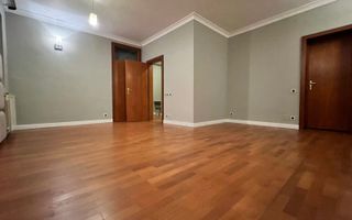 Vila 7 camere I Pipera - Poză 15