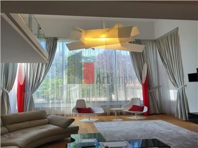 Inchiriere  Vila  Erou  Iancu de Nicolaie - Jolie Ville - Poză 40