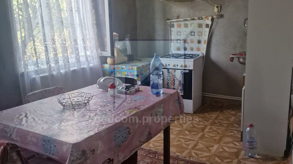 Vanzare Vila S+P+1E+Pod - Adunatii Copaceni - Poză 11