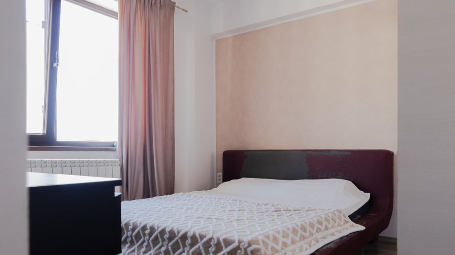TOMIS PLUS (COD 05) Apartament 3 Camere Premium Ideal pentru Familie - Poză 13