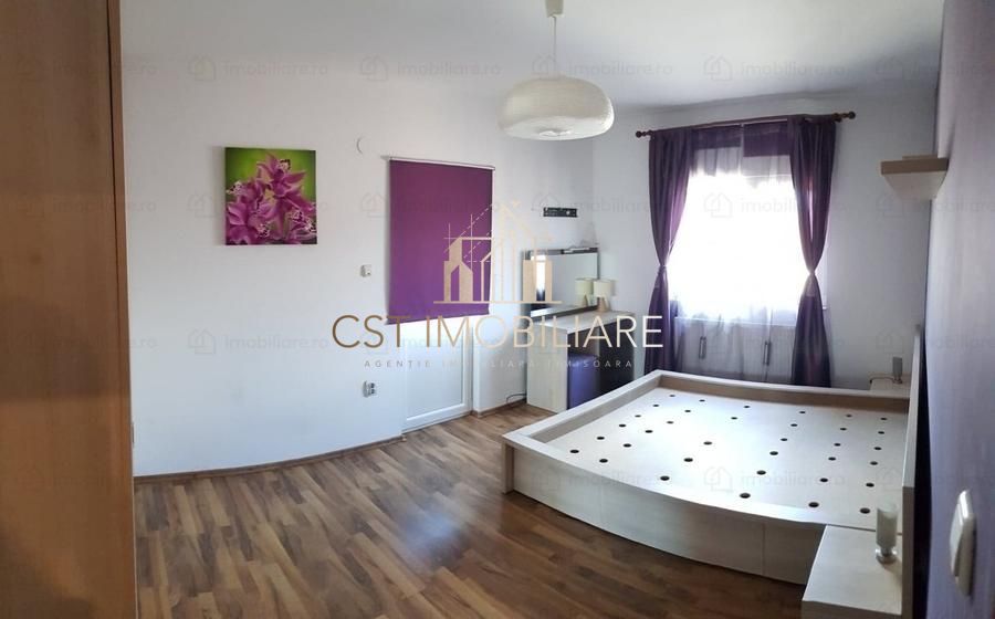 Apartament 3 camere Mansarda , Soarelui - Poză 7