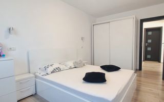 Casa ideala pentru familie | Moderna | Brancoveanu - Poză 16