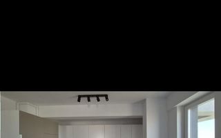 Apartament 2 camere cu Parcare subterană inclusă, centrala proprie - Poză 10