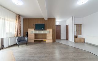 Apartament spatios de 3 camere – Strada Primaverii, Stefanesti | 8 min Pitești! - Poză 2