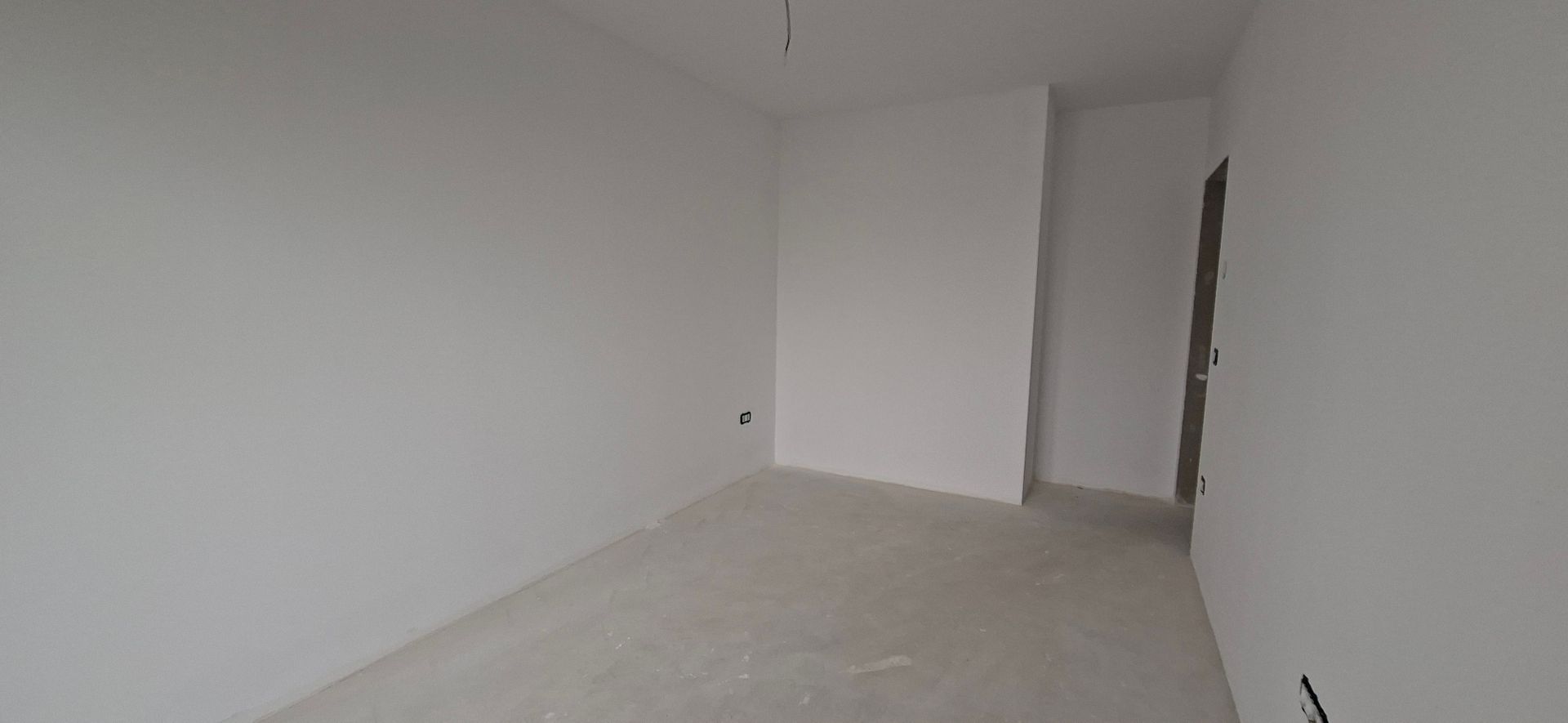 Duplex cu garaj - Dumbravita - Poză 14