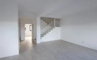 Duplex frumos cu arhitectura mediteraneana - Poză 12
