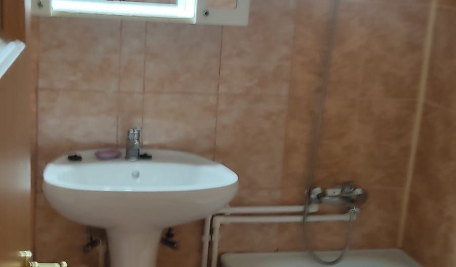 De inchiriat apartament spatios in Piata Centrala, 320 euro - Poză 16