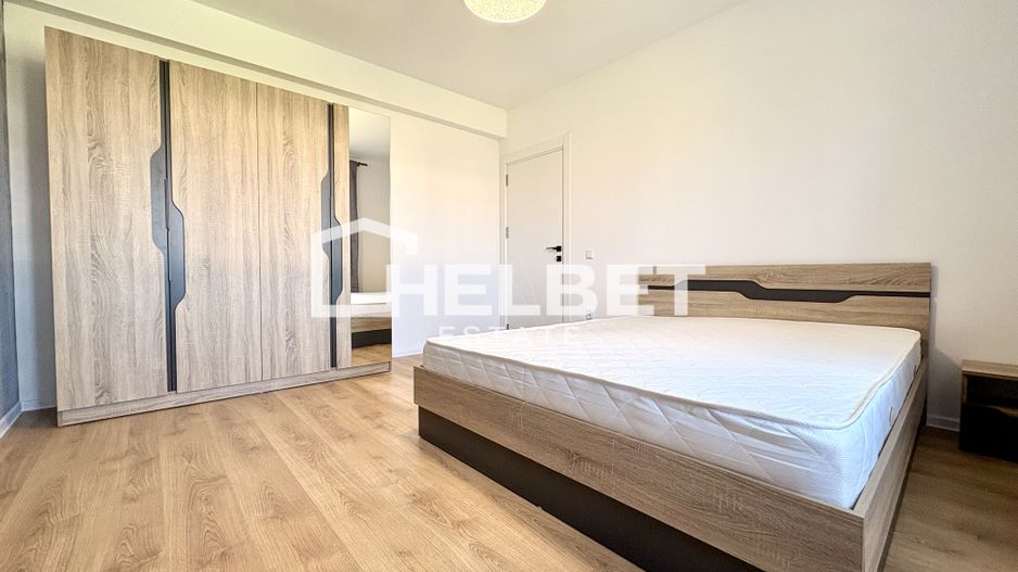 Duplex/Prima închirere/Sânpetru/Curte - Poză 11