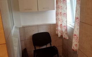 Garsonieră de închiriat în zona Baza 3, Iași - Poză 2