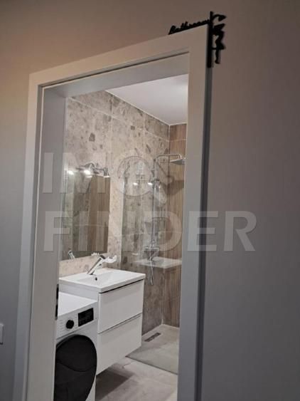 Apartament 2 camere DECOMANDAT | 55,6 mp utili - Poză 6