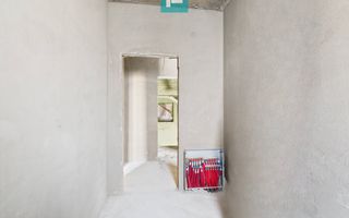 Apartament 2 camere la gri – Giroc - Poză 10