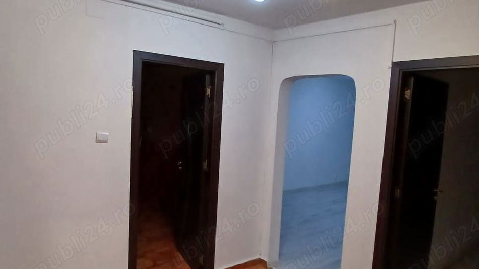 Vand apartamnet - Poză 4