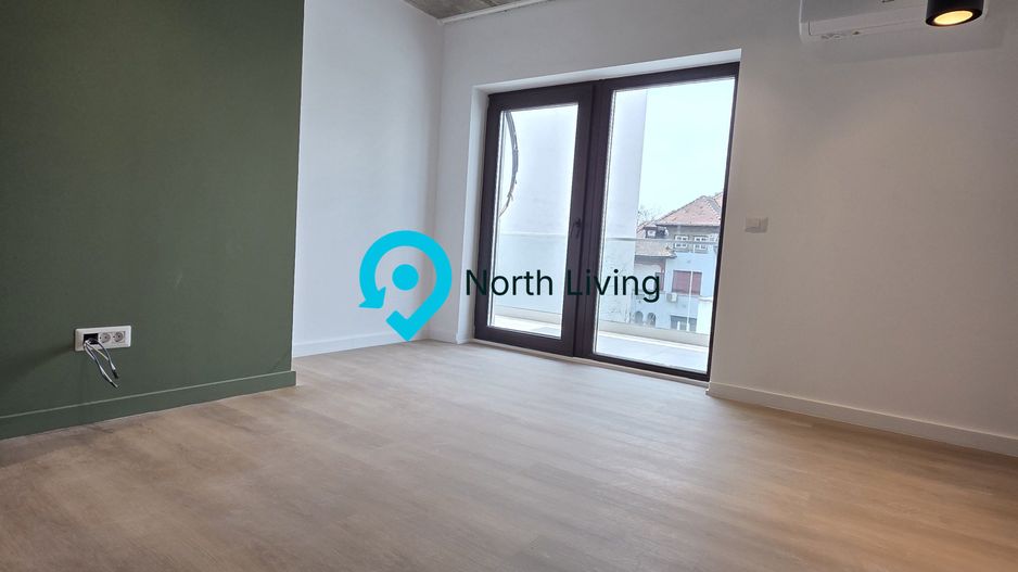 Apartament Premium 3 camere - Piata Victoriei - Poză 7