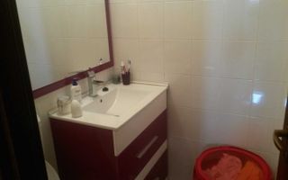 Vanzare Apartament 3 camere -Sebastian-Vulcan - Poză 4