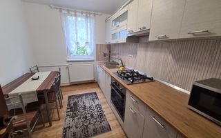 2 camere Calea București – Institut - Poză 7