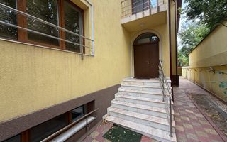 Vila superba Damaroaia | Jiului | Gloriei (COMISION ZERO) - Poză 22