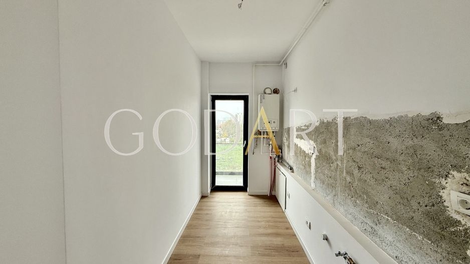 OPORTUNITATE | 3 CAMERE | DECOMANDAT | LOC DE PARCARE | 2025 - Poză 5