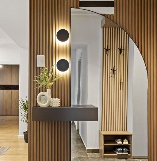 Apartament premium 4 camere | 2 locuri parcare+EV | Rond Pipera/OMV - Poză 10