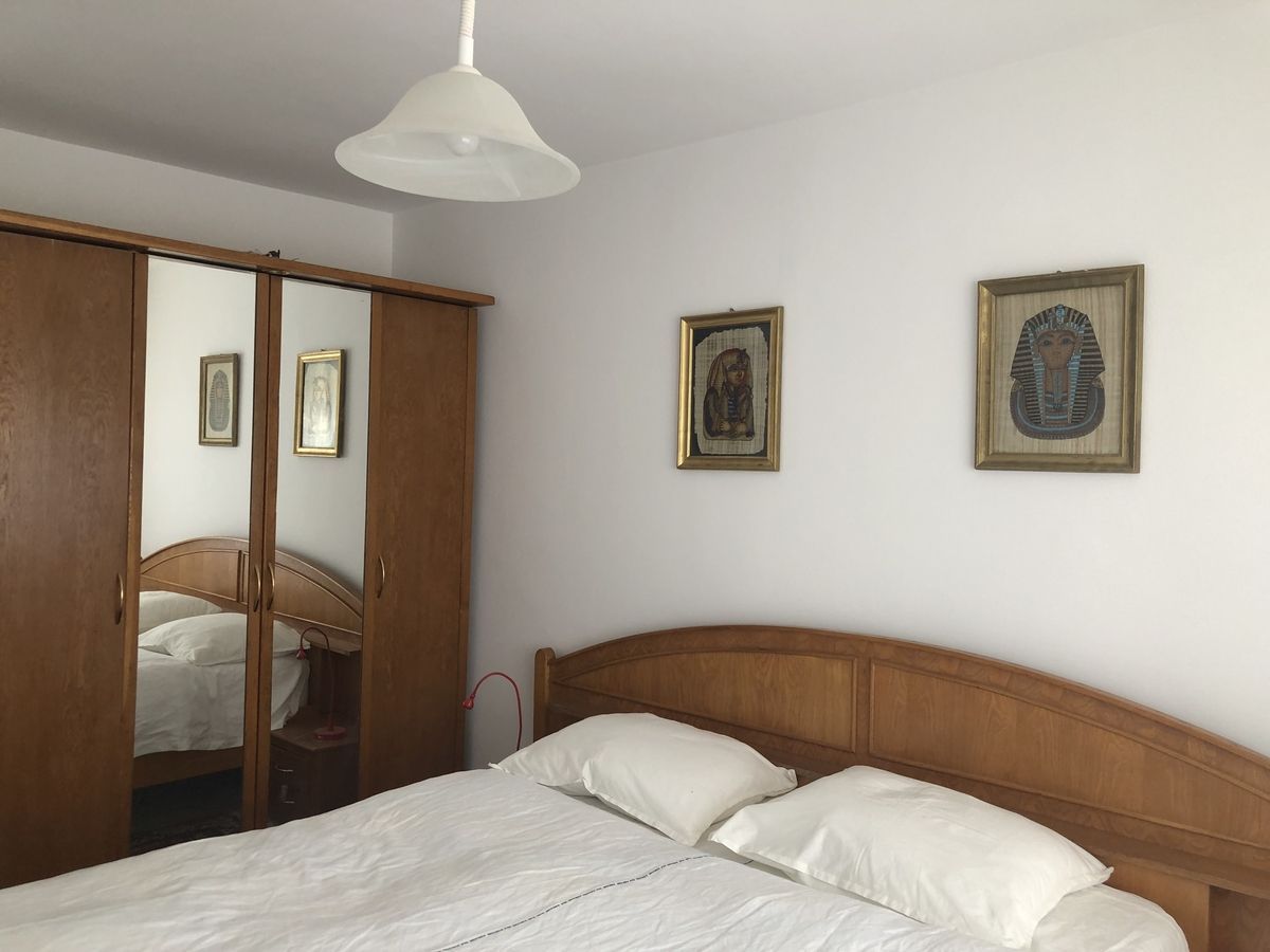 APARTAMENT RENOVAT | DOROBANTI - Poză 5