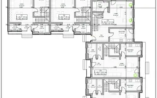 Braytim | Ultima Casă | Insiruite | 4 camere | Strazi asfaltate | Comision 0% - Poză 16
