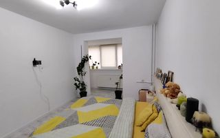 Apartament cu 2 camere finisat cartier Gheorgheni - Poză 5