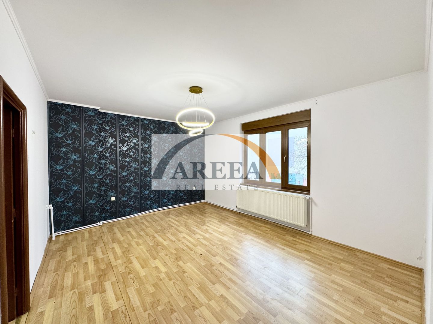 Vilă de vanzare Dorobanti-Floreasca–locuit / sediu firmă / comercial - Poză 14