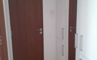 Vand apartament cu 2 camere etajul 3 - Poză 5
