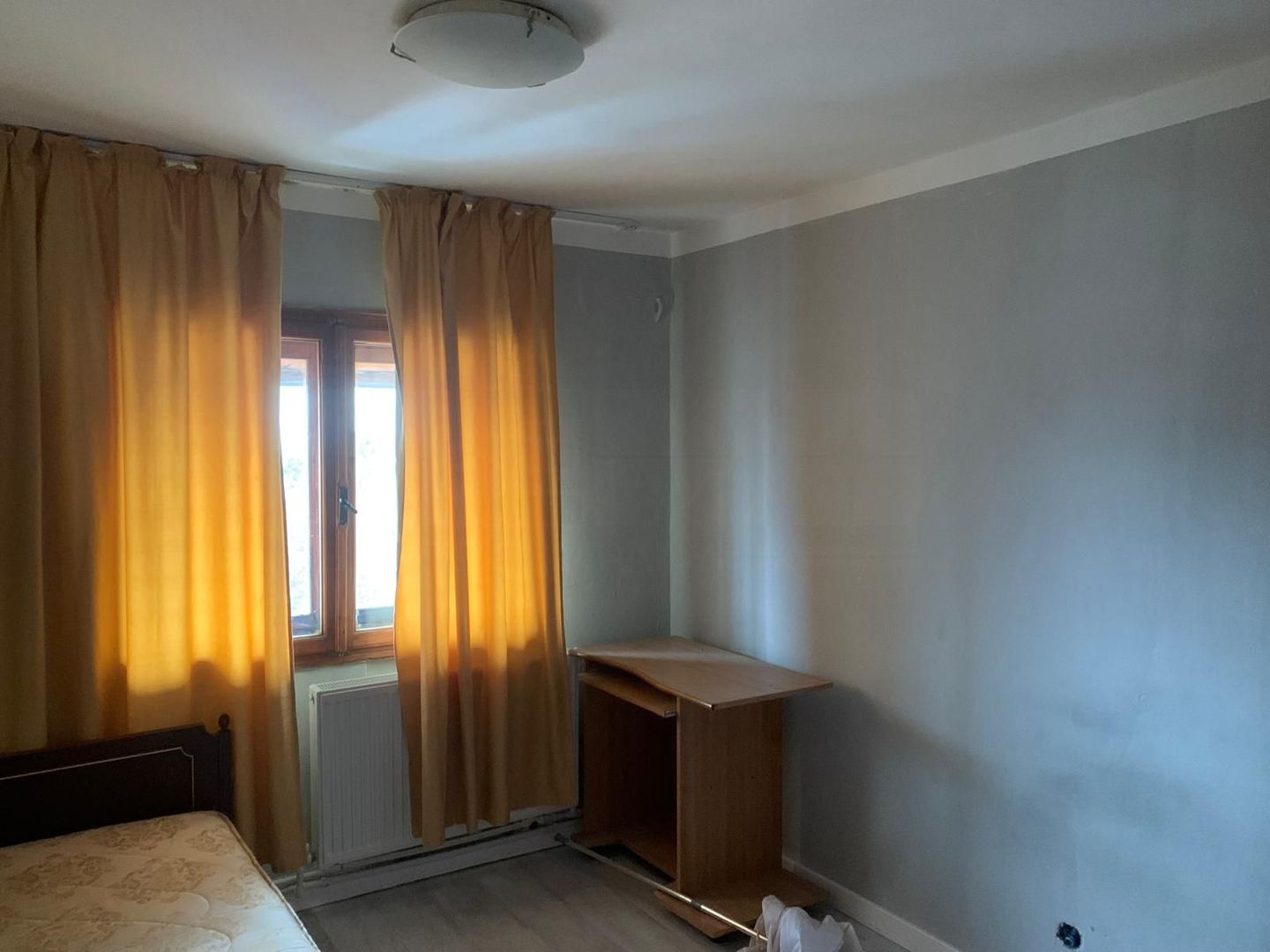 Apartament 2 camere de închiriat | Obcini – Suceava - Poză 10