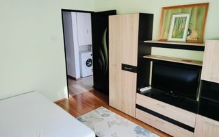 Apartament 4 camere decomandate | 70mp | balcon | catrier Marasti - Poză 5