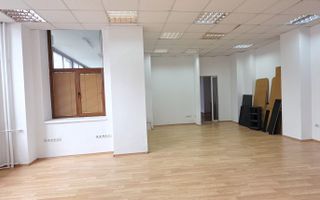 Spatiu comercial 350 mp - pozitie excelenta in zona Turda, sector 1! - Poză 2