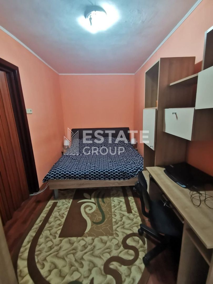 Apartament 2 camere, Liviu Rebreanu - Poză 7