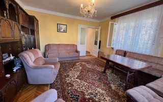 Casa tip duplex I 4 camere I Garaj I Zona Calea Poplacii - Poză 5