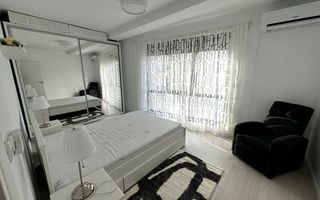 3 camere- 2 dormitoare| Braytim (Timisoara)| 68 mp| parcare| balcon spatios - Poză 3
