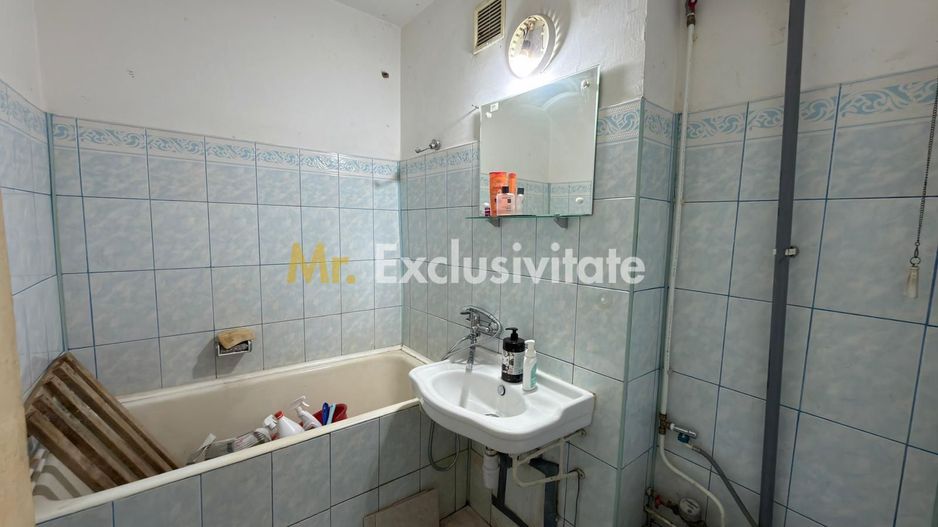 Apartament 3 camere | Calea București- decomandat-Pitesti - Poză 6