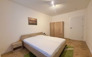 Închiriere apartament 3 camere – Grădini Mănăștur - Poză 10