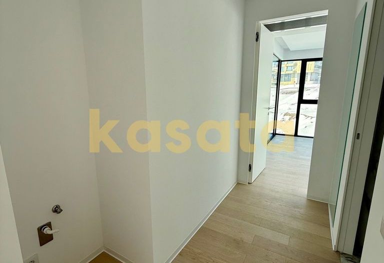 Apartament 2 camere | One Lake Club | Ideal investiție - Poză 8