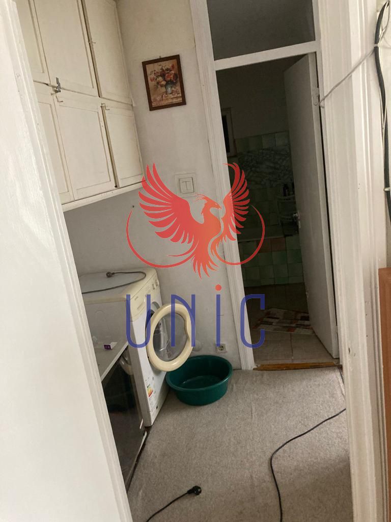 Apartament 2 camere Craiovita Noua - Poză 6