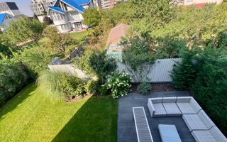 Vila UltraLUX *5 camere* | Sisesti - Poză 119