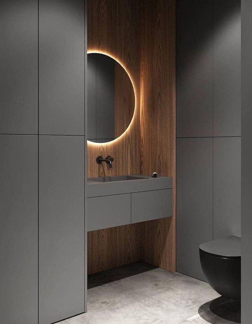 2 camere decomandat finalizat Titan Pallady Metrou Nicolae Teclu - Poză 5