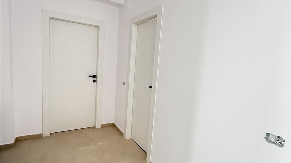 De vanzare Vila Str. Daliei - Petresti Corbeanca Ilfov - Poză 10
